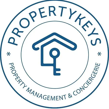 Merveille Architectural En Rondins Whistler * 克松吕-隆日梅